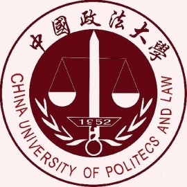 中国政法大学民商法学2022年考研辅导班