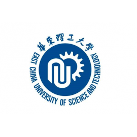 华东理工大学控制科学与工程2025年考研辅导班