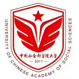 中国社会科学院大学近代史系中国史考研辅导班
